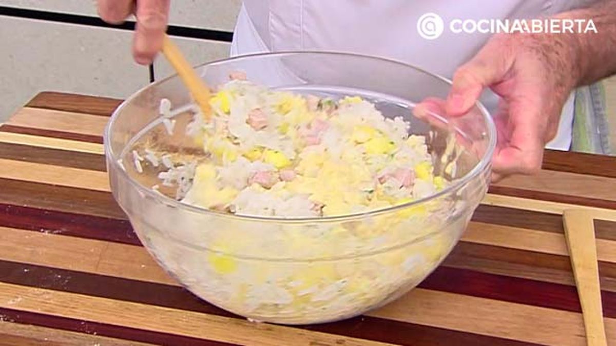 karl6821 ensalada arroz p4