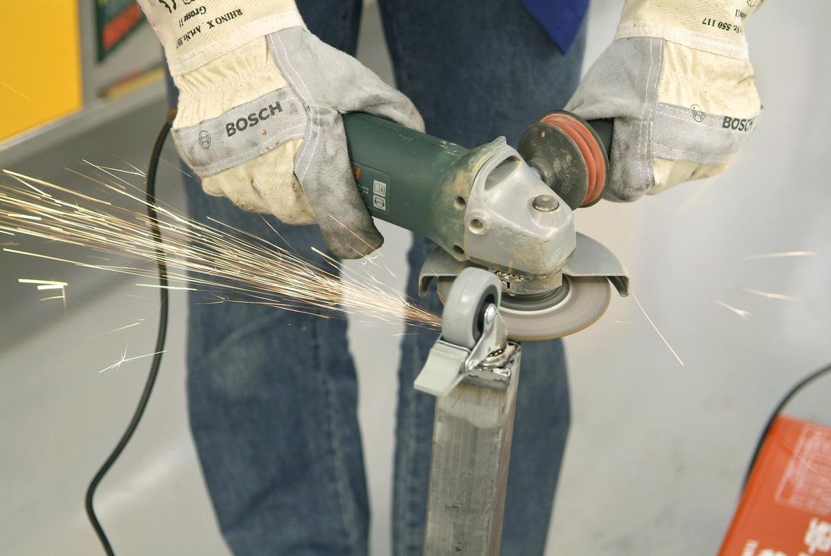 brico 0503 estructura metalica mesa paso 12