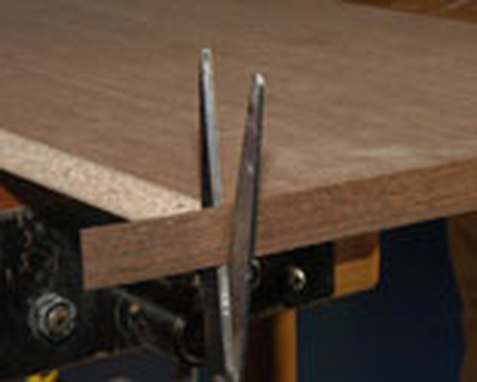 338 mueble bar p07