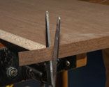 338 mueble bar p07