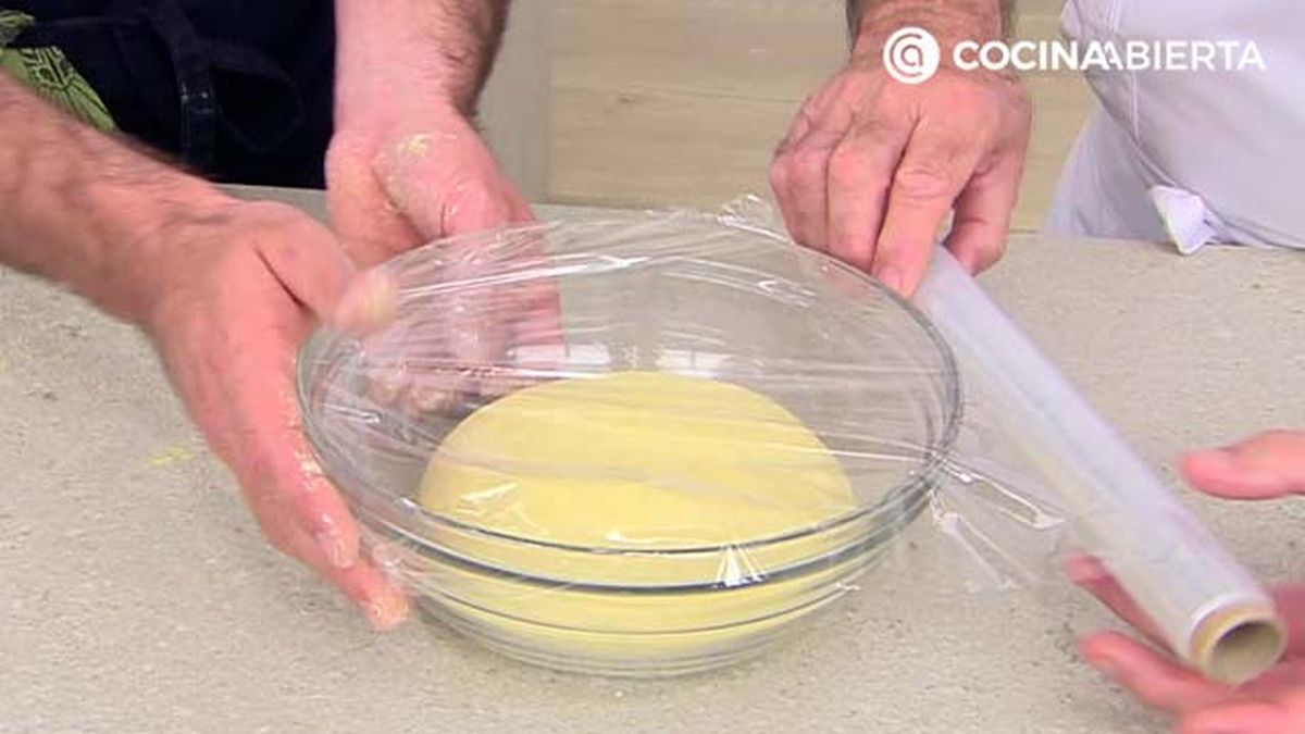 karl6825 pan maiz p3