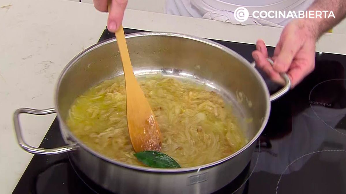 karl6724 chocos encebollados p1