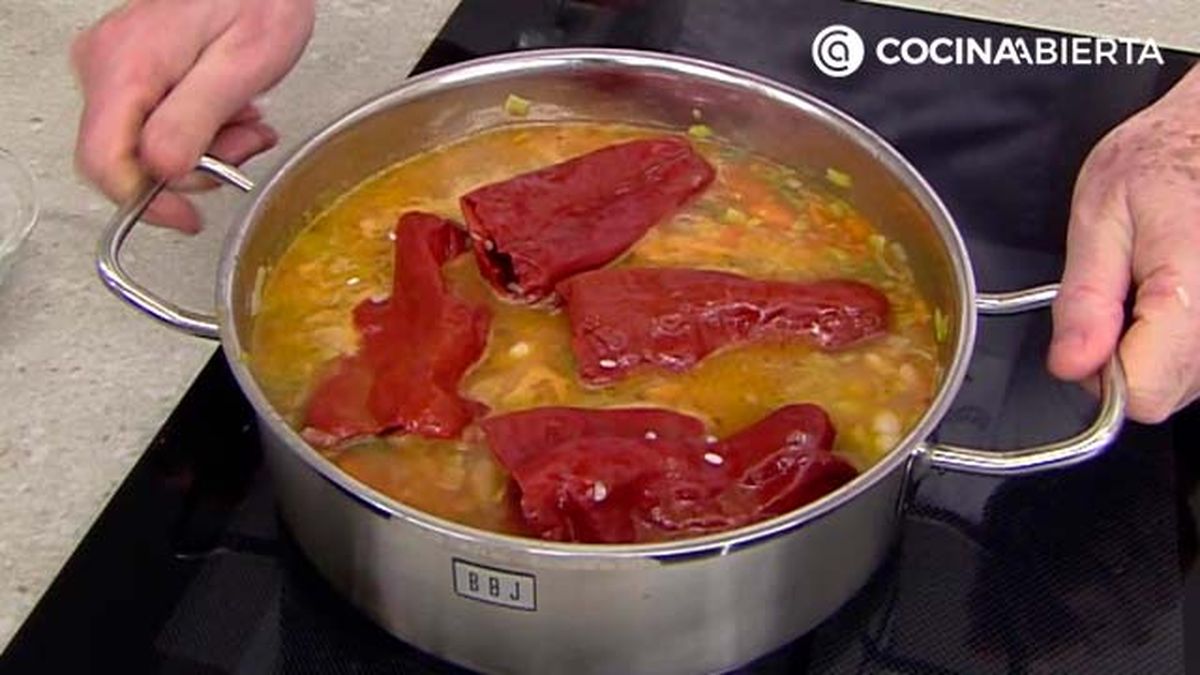 karl6908 alubia pimiento p5