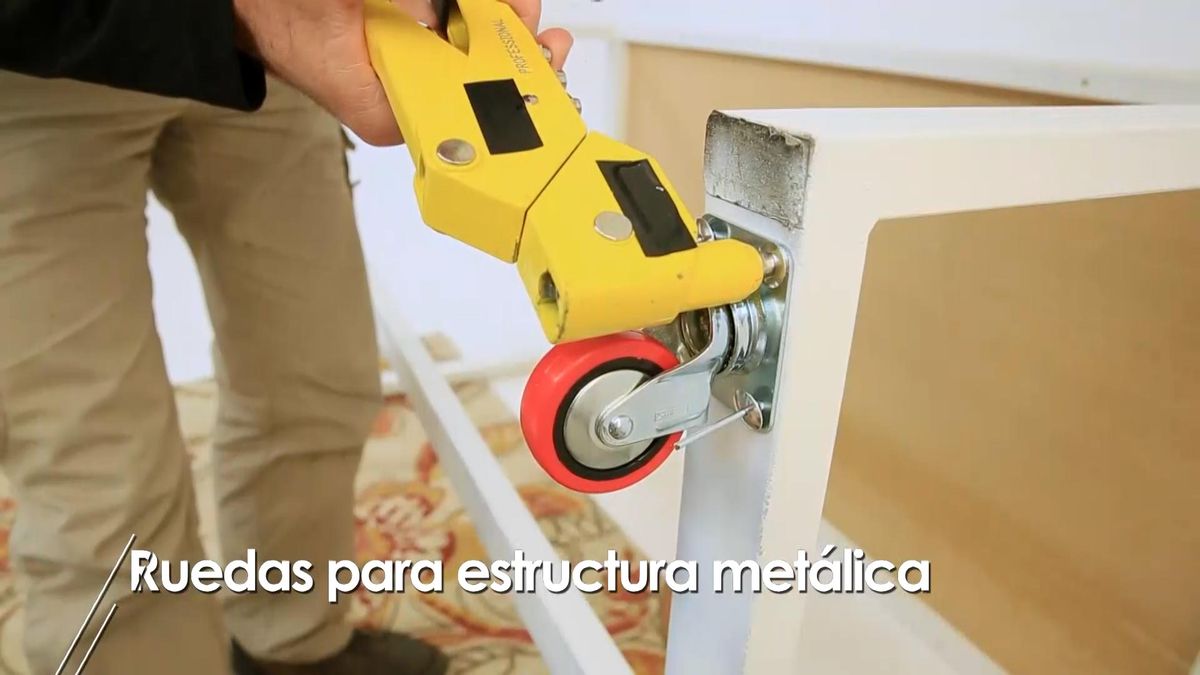 972 briconsejo ruedas estructura metalica paso 5