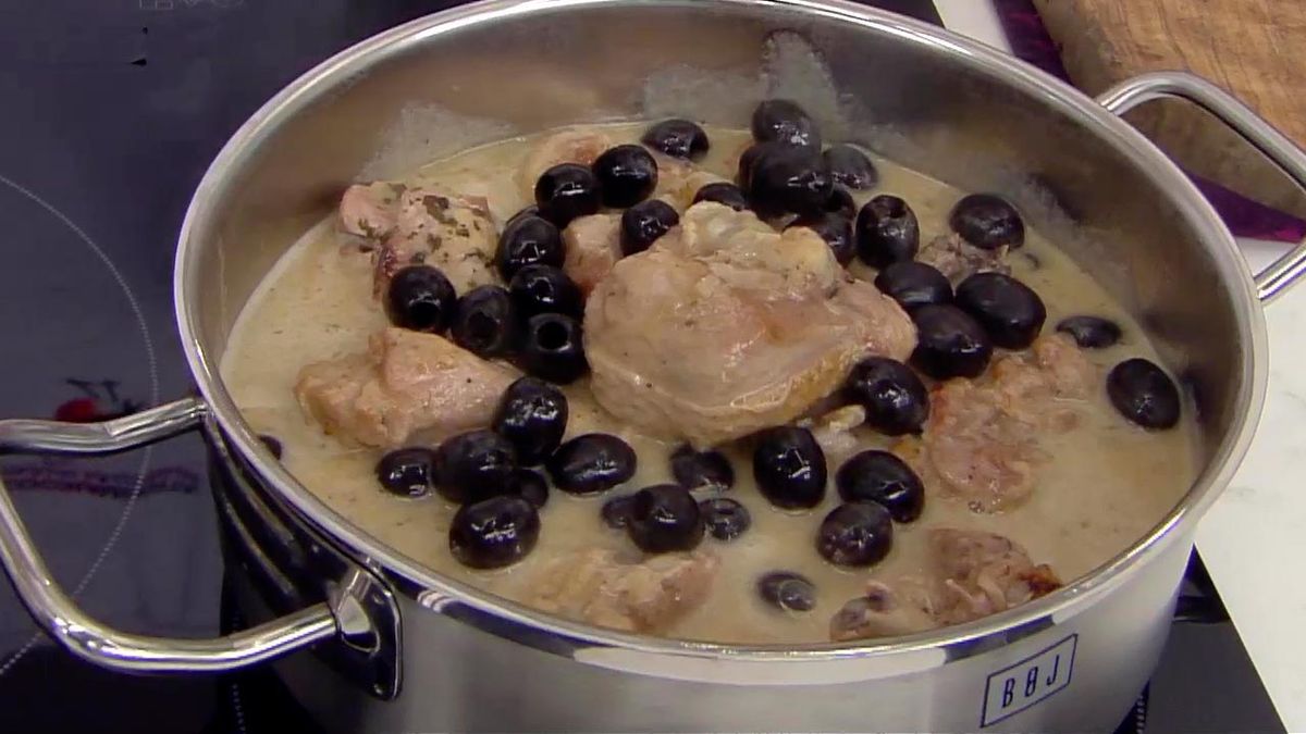 karl6626 muslos pavo p4