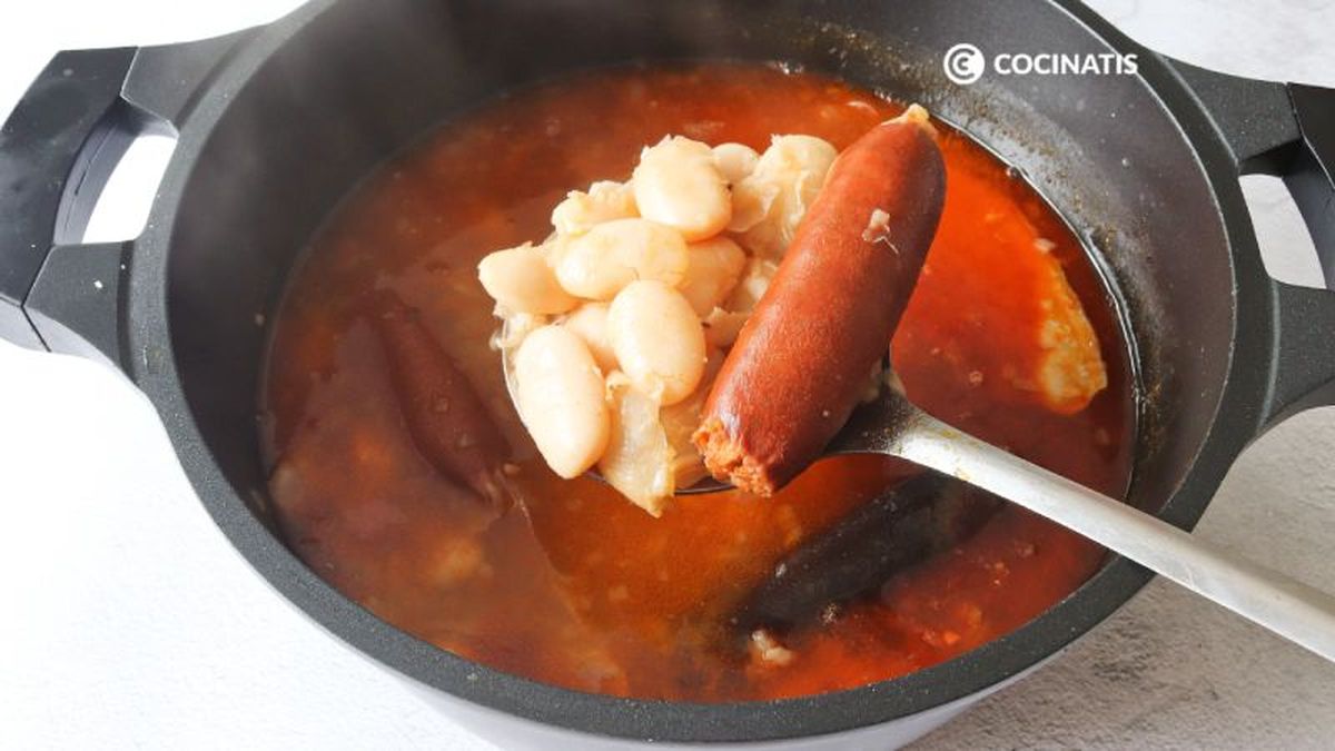 Foto: Sofía de la Torre