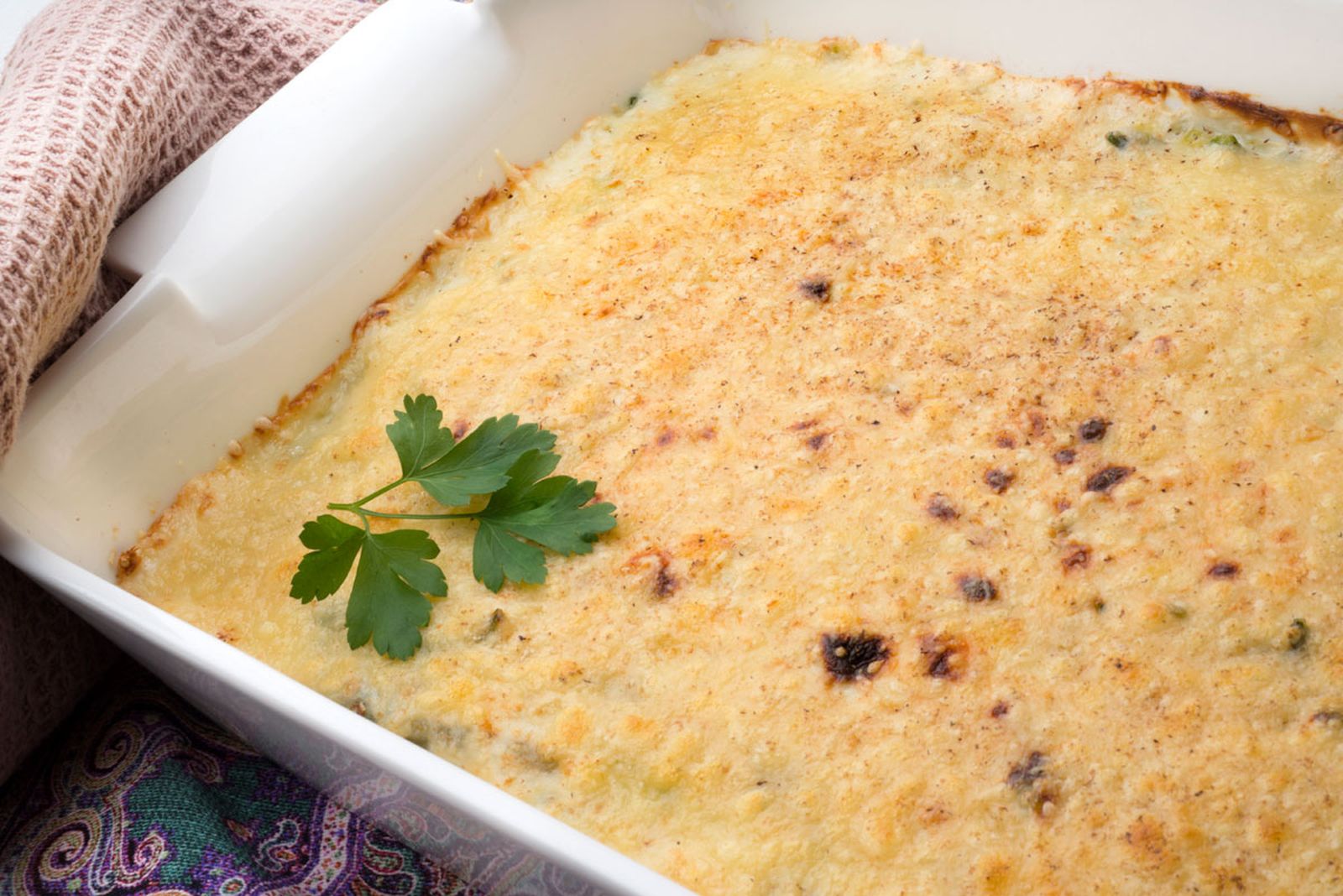 5497 1 Achicoria con bechamel (880) xl