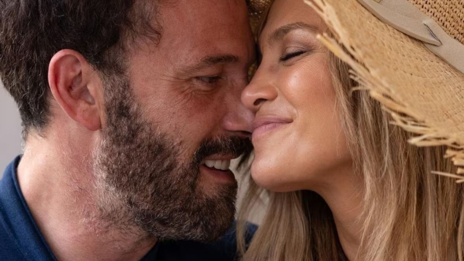 jennifer lopez ben affleck casa