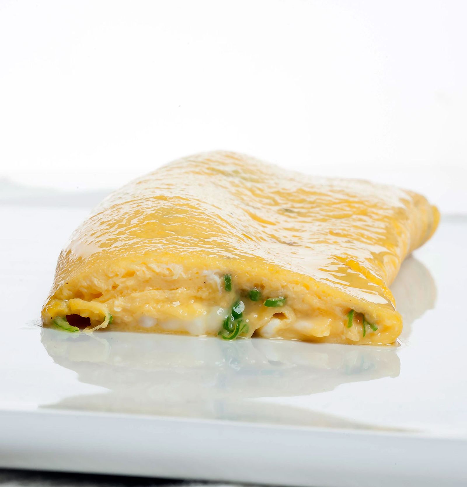 1419 Tortilla francesa (603) xl