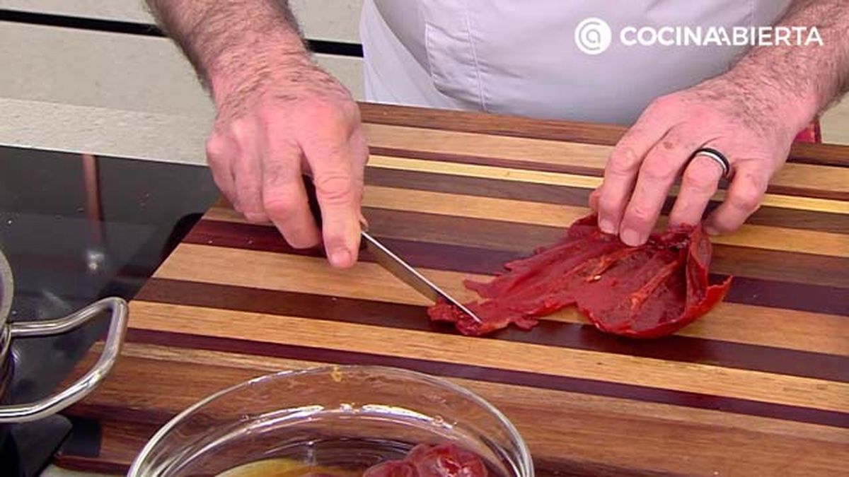 KARL6933 cabrito chilindron p1