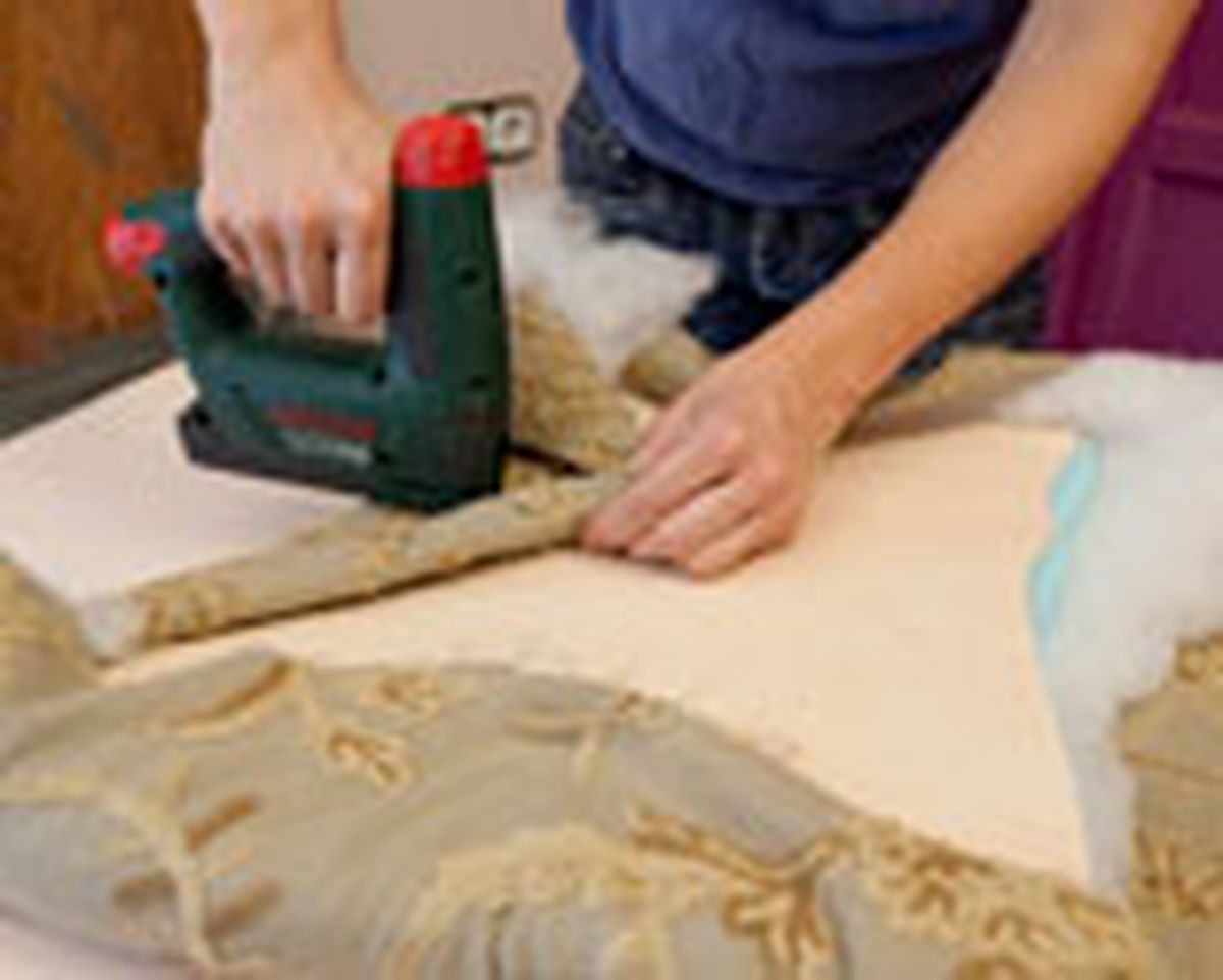 368 dormitorio muebles antiguos p06