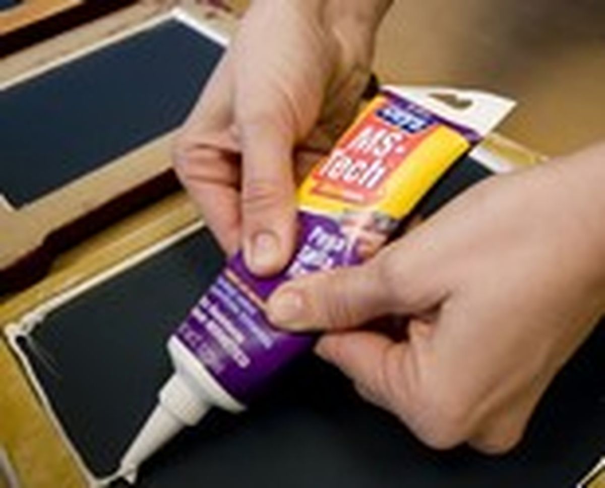 218 dormitorio relajado p07