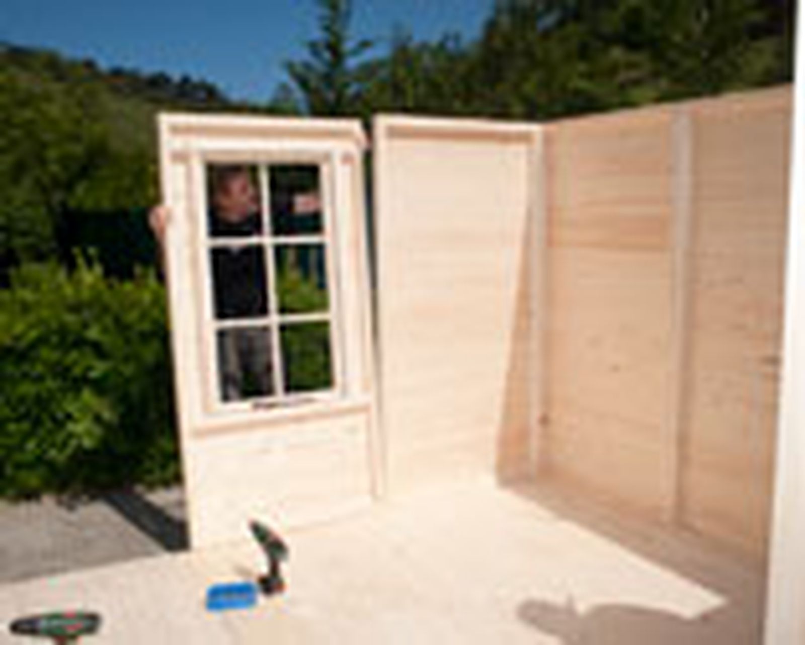 brico 0645 caseta madera paso 11