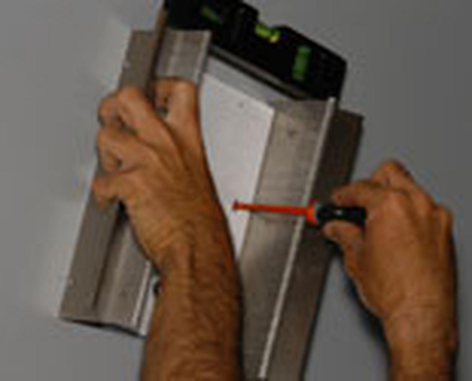 372 colocacion aplique p3