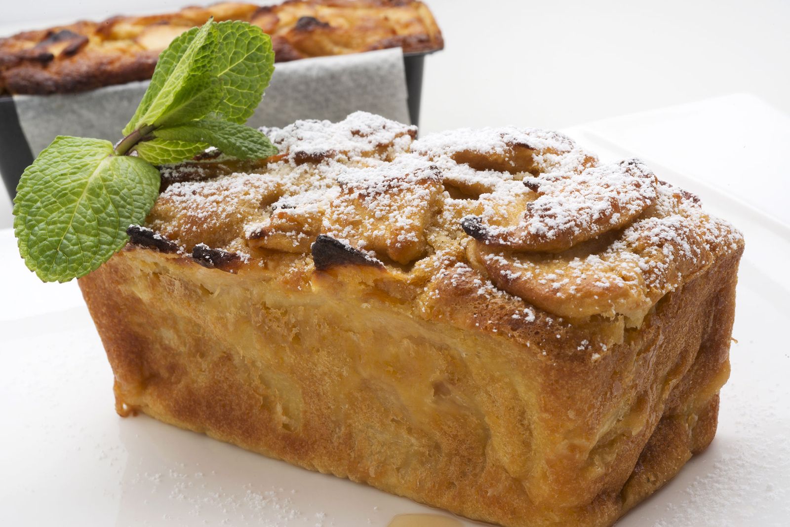 5912 2 Tarta de manzana (1298) xl