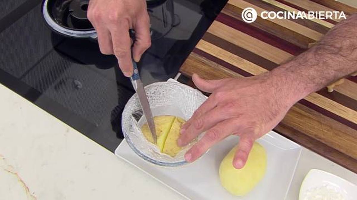 patatas microondas p3