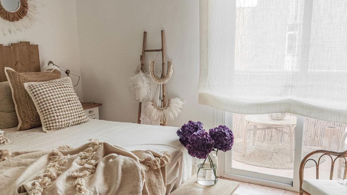 tendencias otono cortinadecor