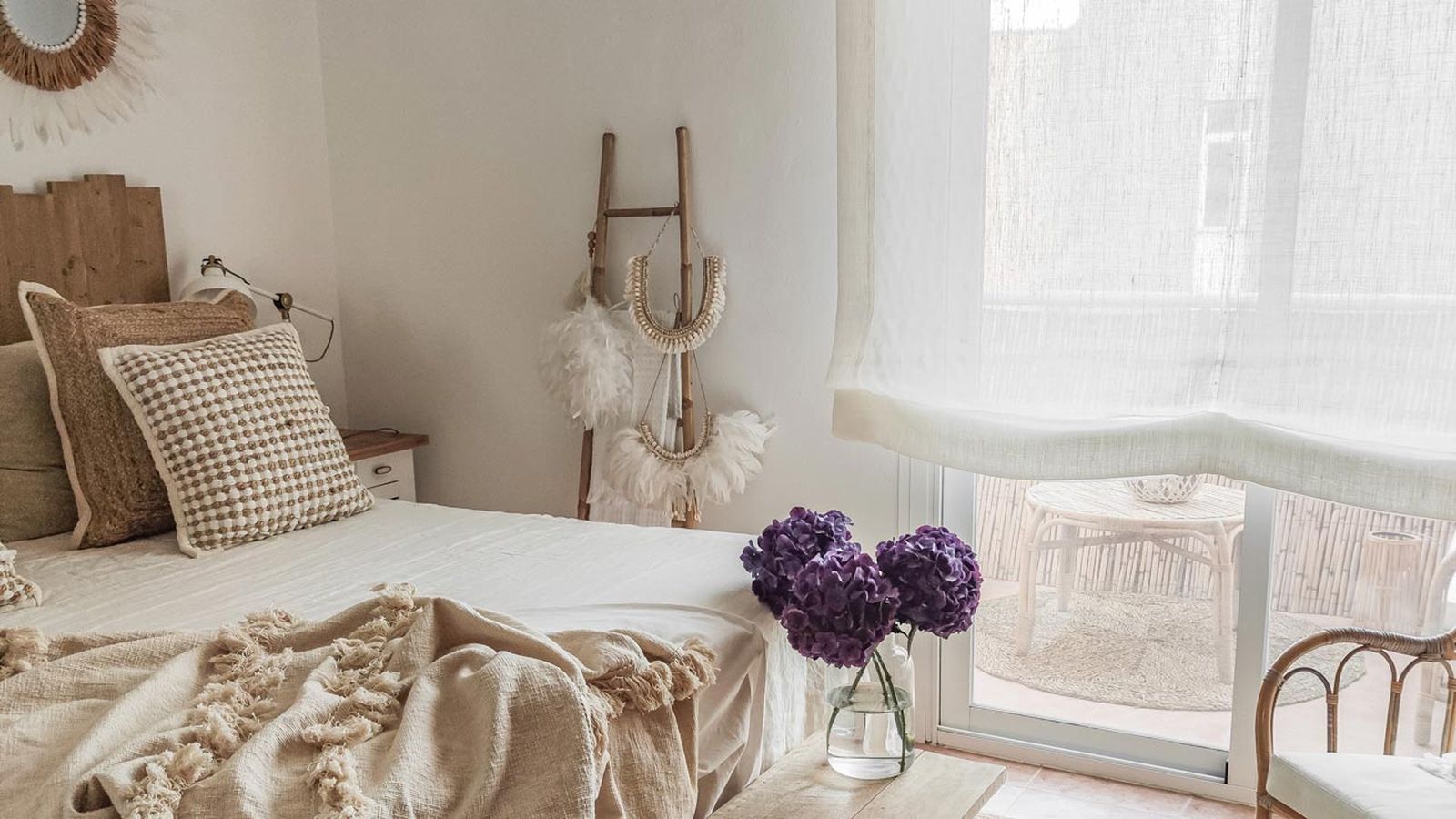 tendencias otono cortinadecor