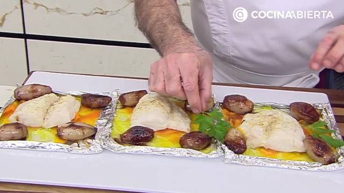 karl7083 merluza papillote p6