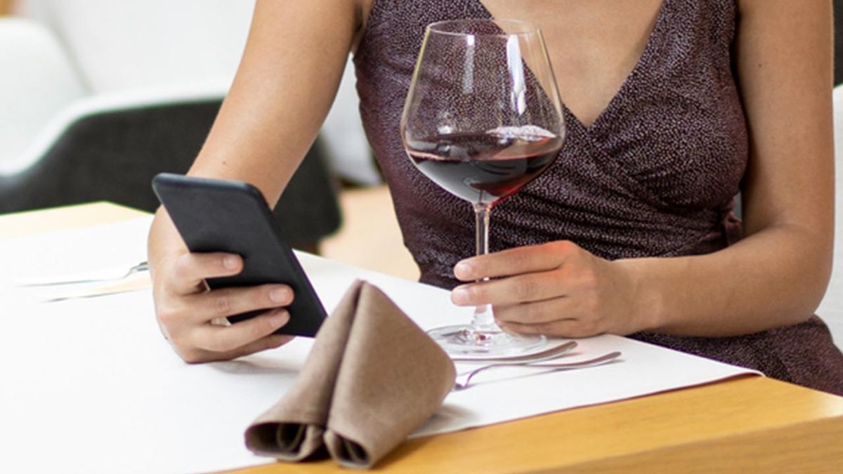 codigo QR restaurantes 3