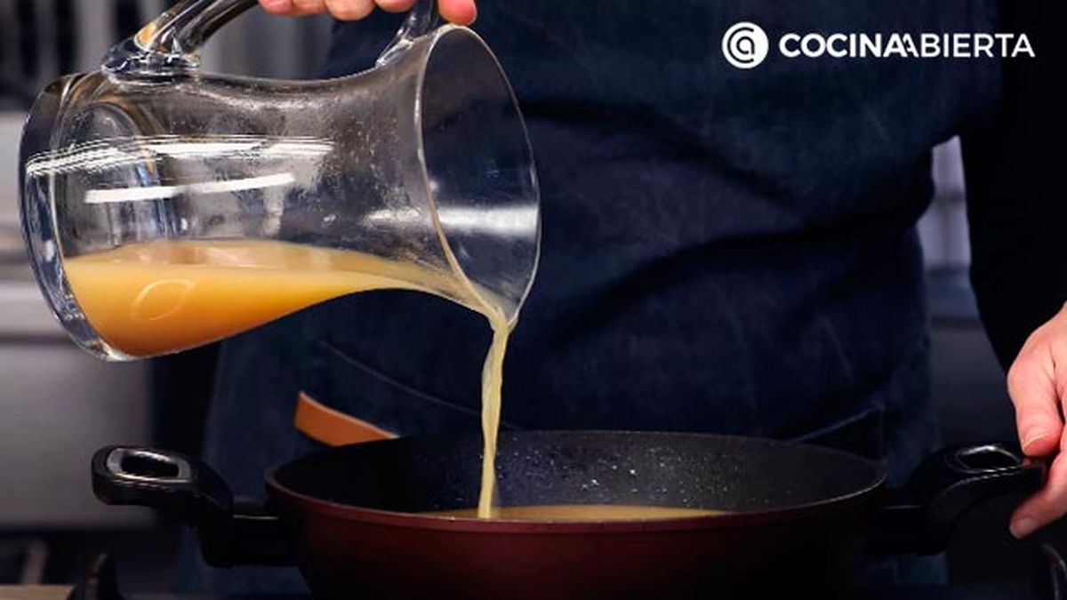 CTIS0855 receta arroz con pescado paso 4 ca