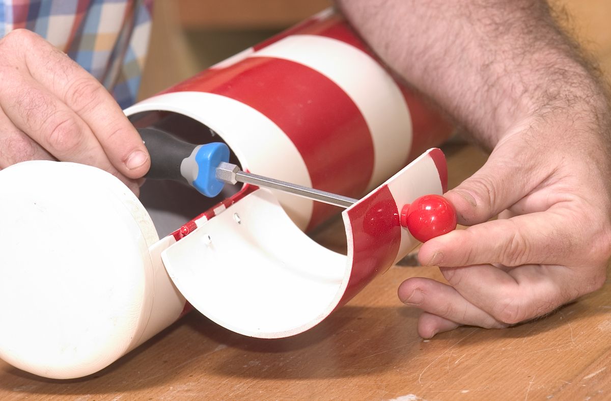 brico 0382 portarollo p14