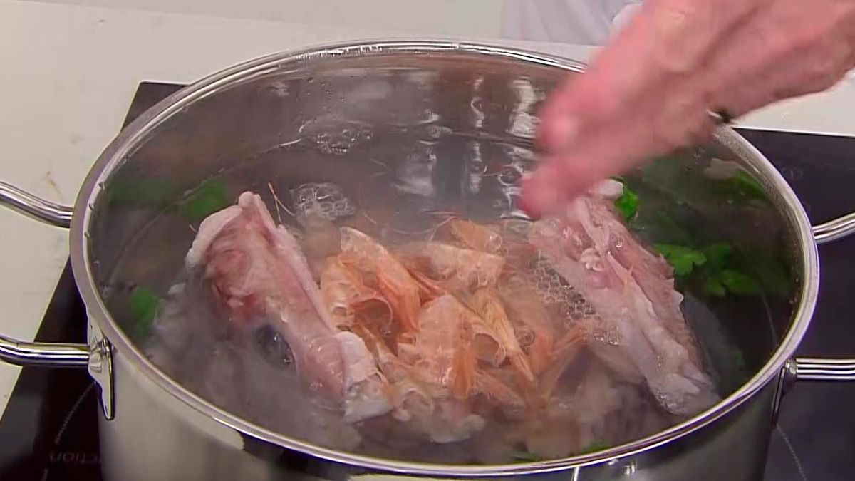 karl6665 sopa berberechos p1