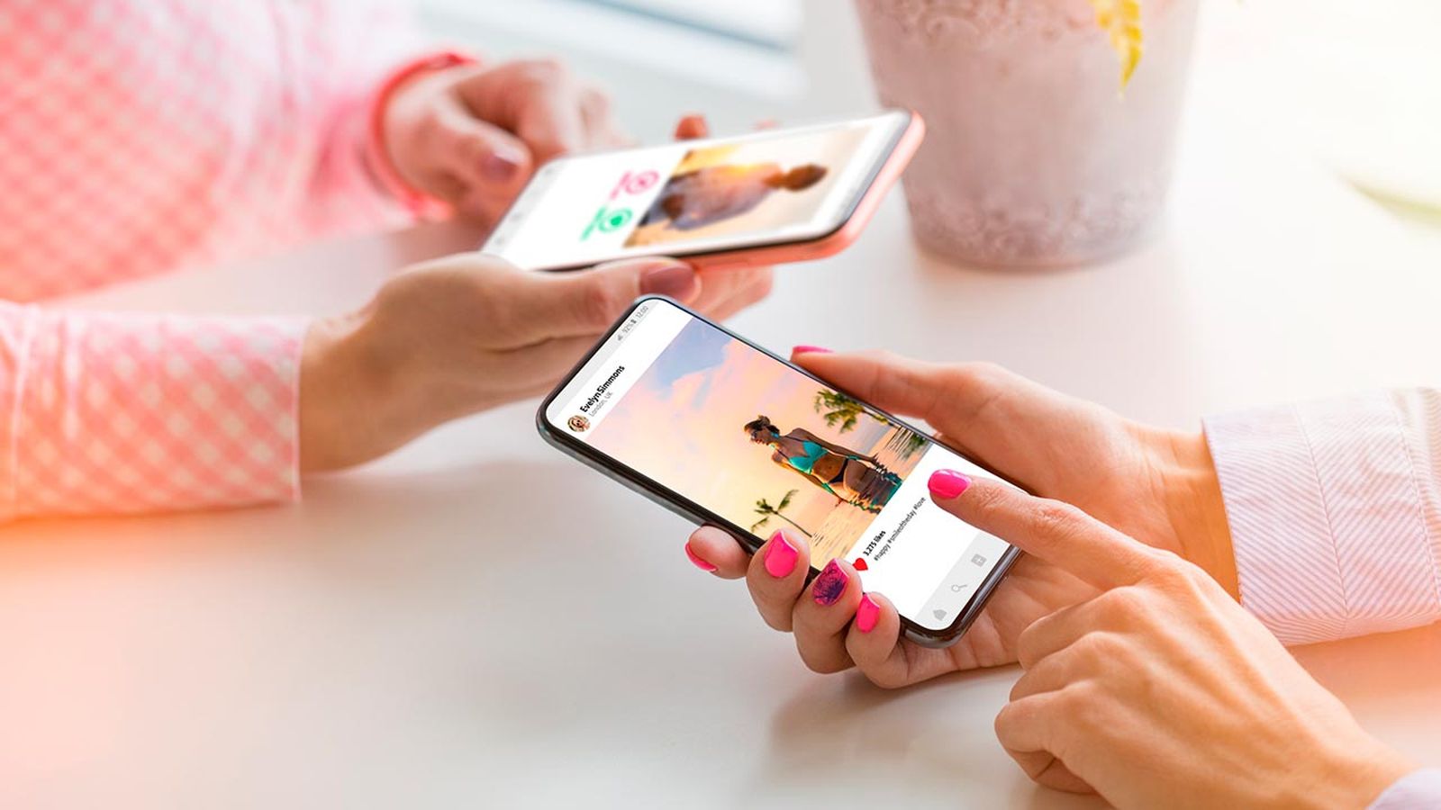 buen uso rrss portada