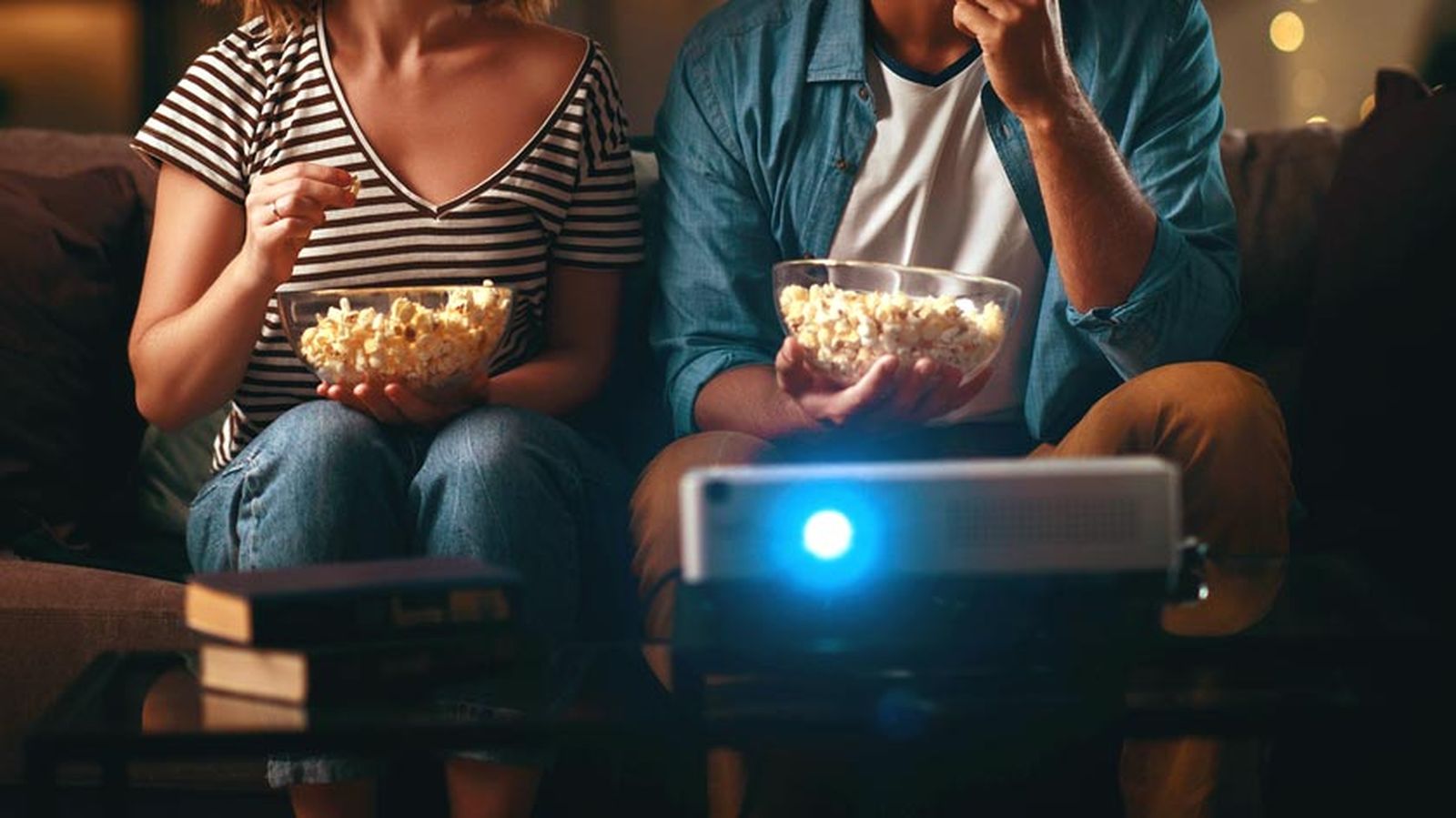 Picoteo rápido y sano  chips de col rizada (kale)