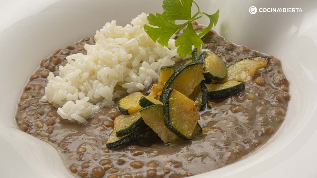 karl6814 lentejas arroz xl