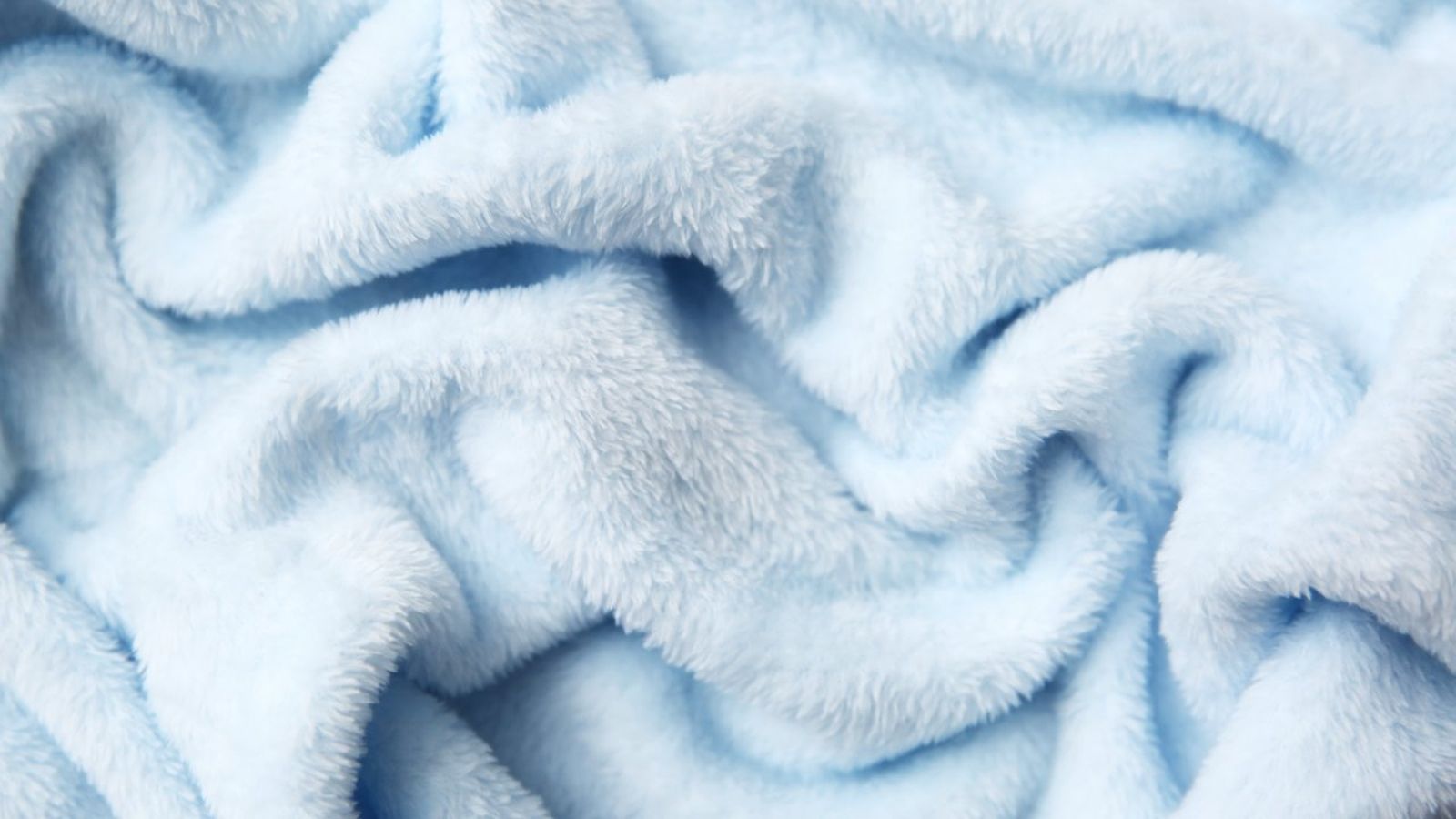 Descubre todas las bondades de las sábanas de coralina