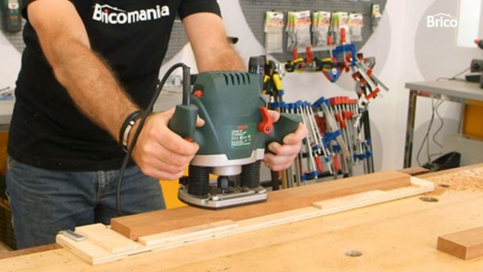 brico 0514 construye hamaca listones madera paso 3