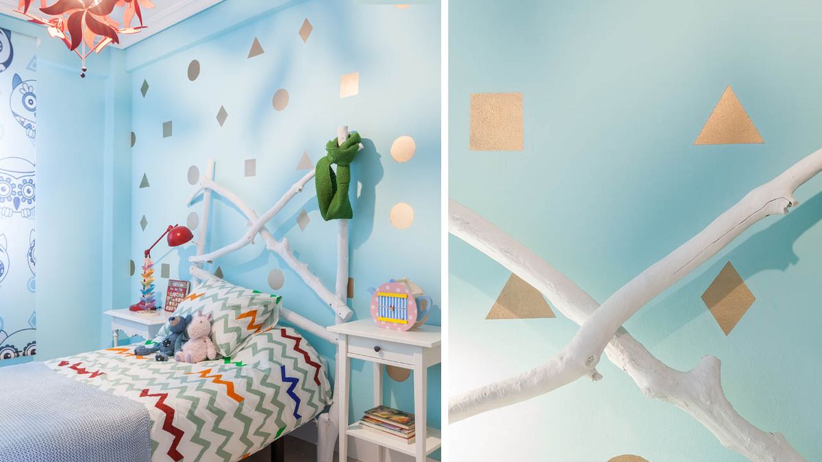 pintar paredes con efectos 5