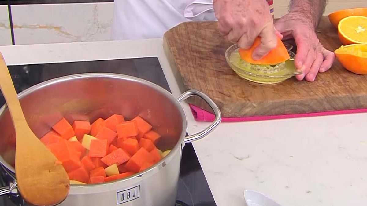 karl6645 crema naranja p1