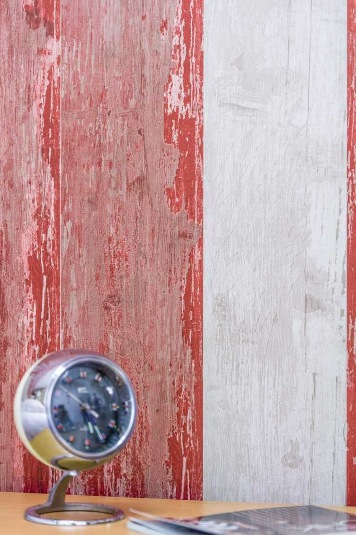 Revestimiento PVC Leroy Merlin 5