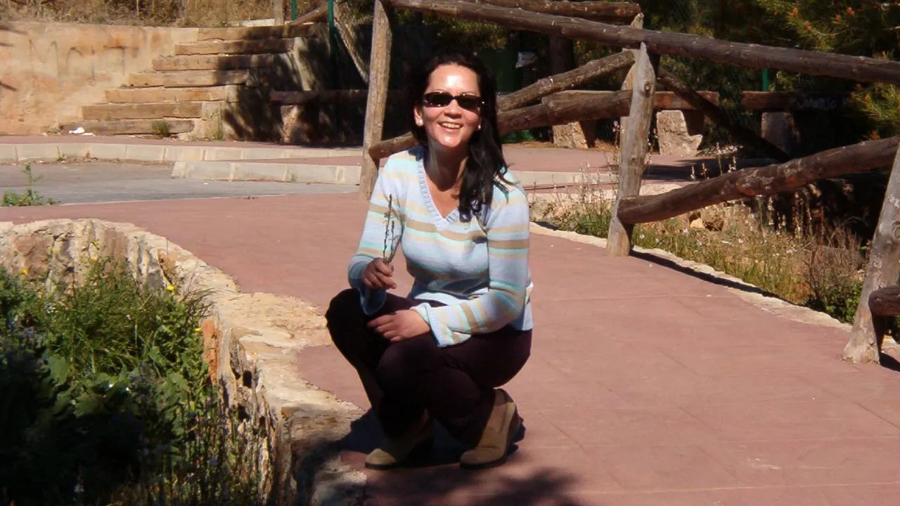 elena torrente foto 1