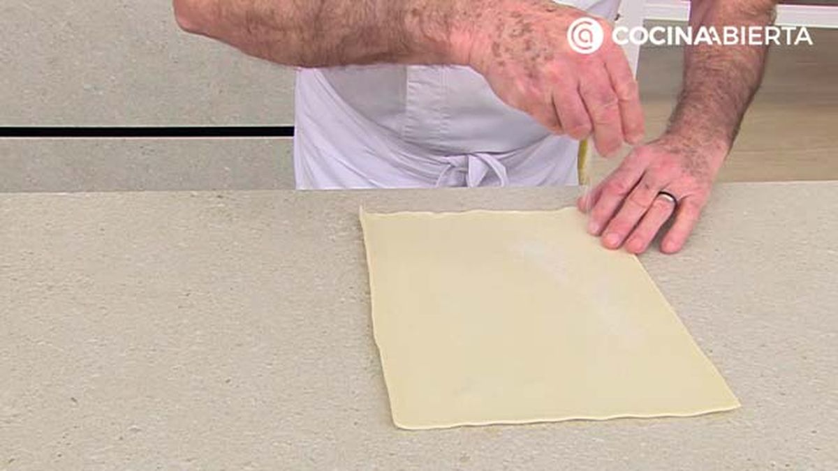 karl6898 palmeritas chocolate p1