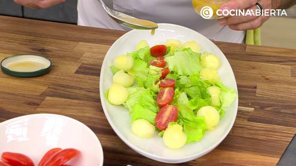 kar7206 ensalada melon jamon p5