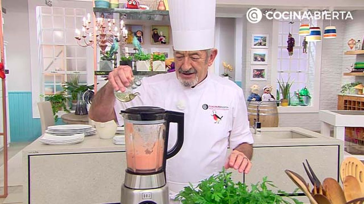 KARL6998 pincho salmorejo p1