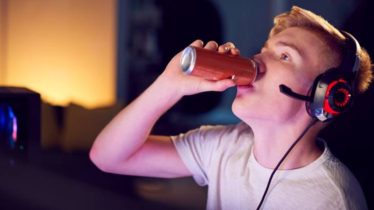 bebidas energeticas prohibidas menores edad 2024