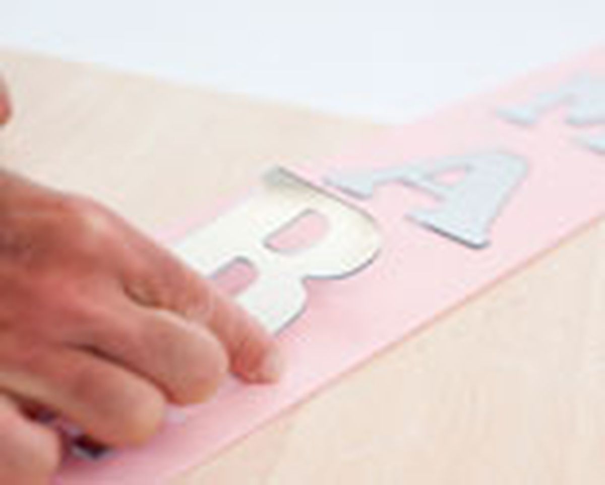 briconsejo 0647 2 letrero infantil paso 5