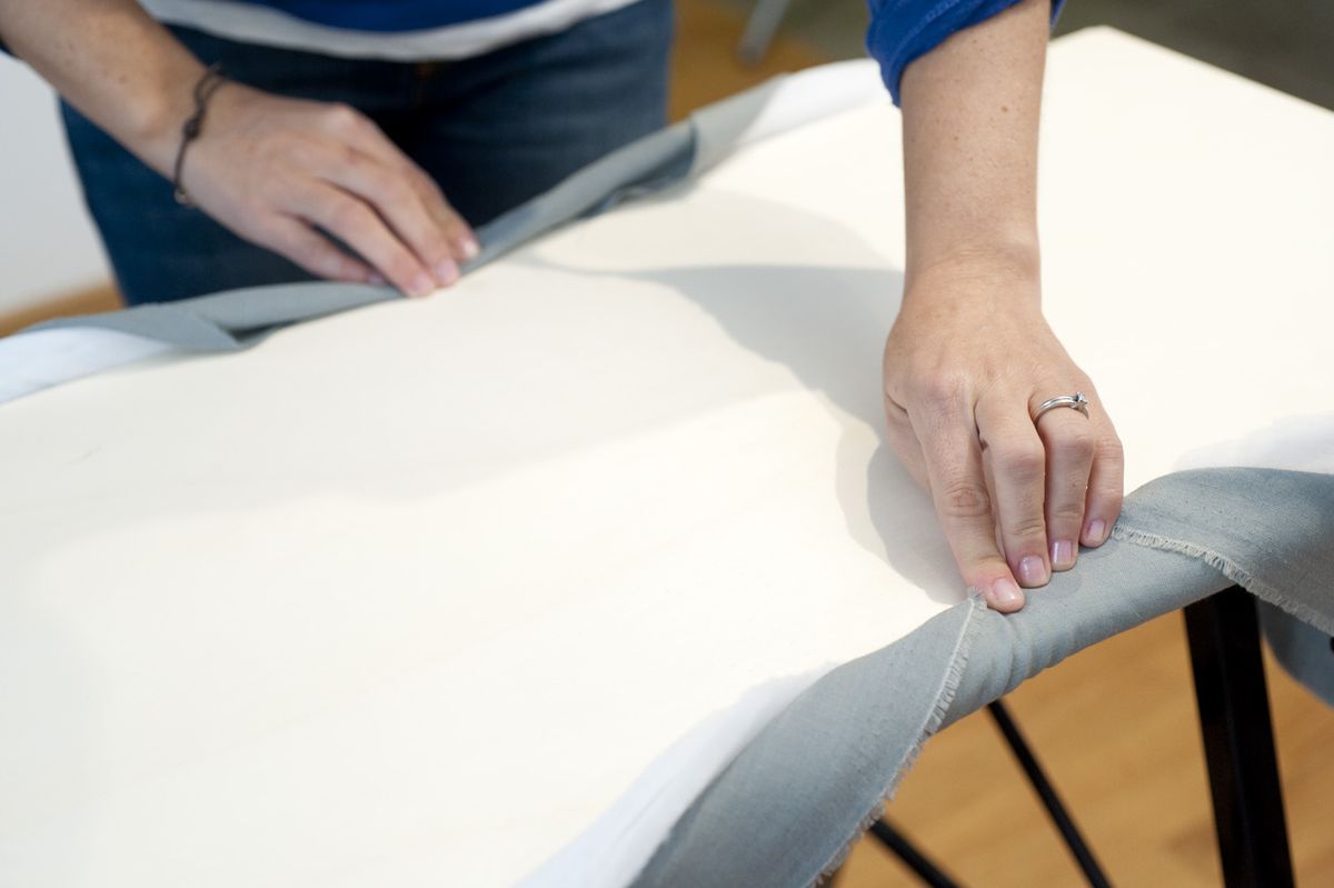 Bricomania 673 Mural fotografico p2