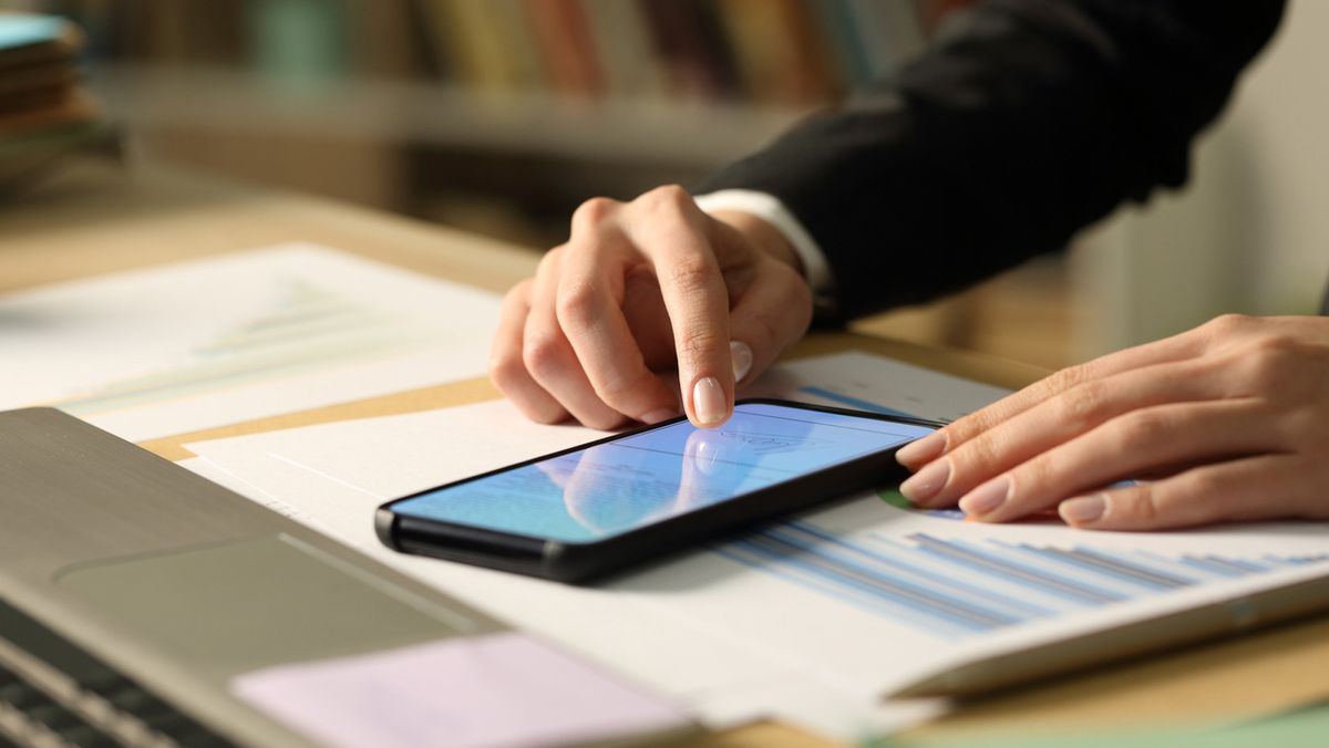 para que sirve cada tipo de credito rapido2