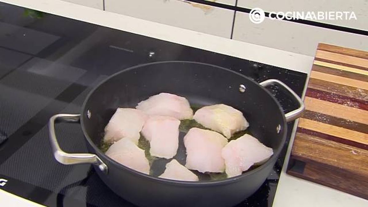 karl7112 rape marinera p3