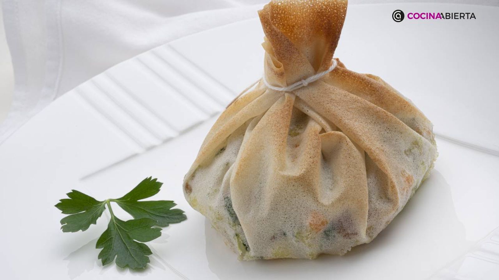 karl7143 brick acelgas xl