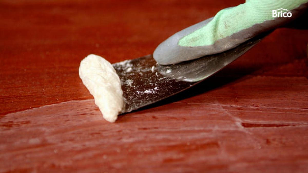 pintar armario antiguo 3