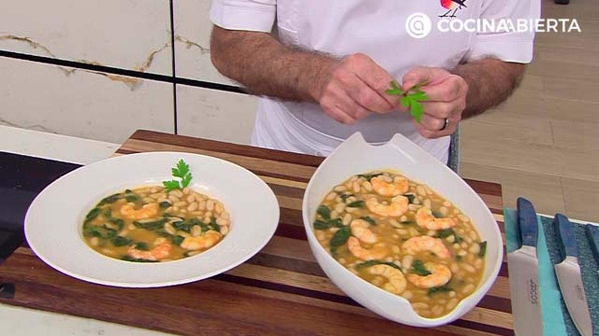 KARL7034 alubias espinacas p7