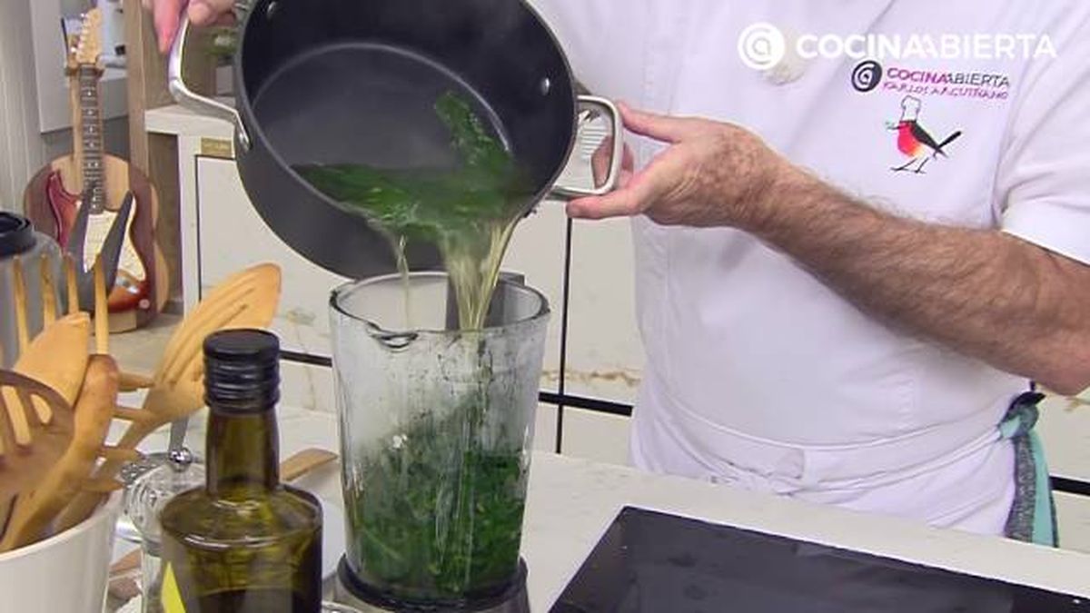 karl7042 risotto panceta p1