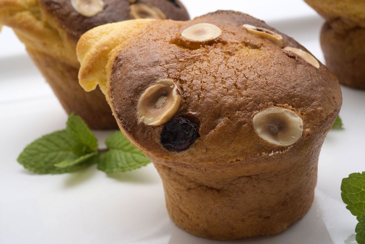 5870 2 Bizcochitos de leche condensada xl