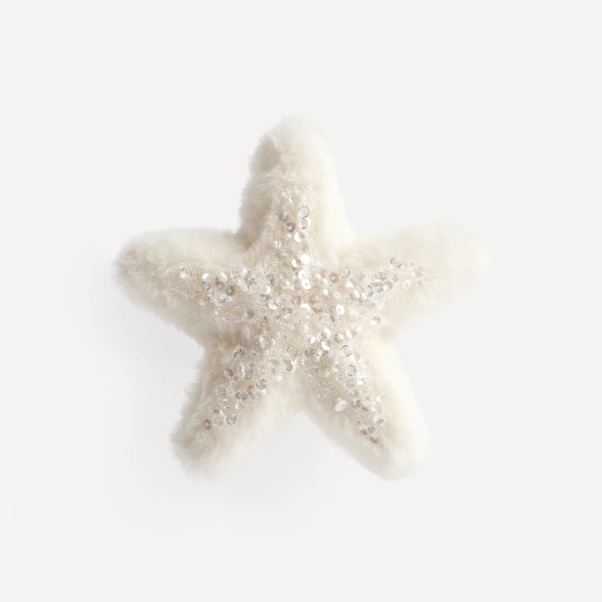 Los adornos navideños más bonitos de El Corte Inglés 14